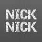 NickNick