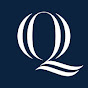 Quinnipiac University Avatar