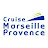 Club Croisière Marseille Provence