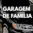 Garagem de família