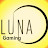 @lunaopticz8760