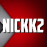 KHKhga6syMw-channel-avatar-Nickk2