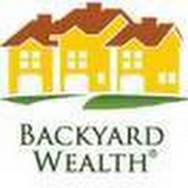 backyardwealth