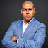 NZa3uKlHAsA-channel-avatar-Apóstolo Daniel Rocha