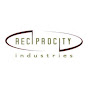 Reciprocity Industries logo