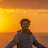 @hadaryam