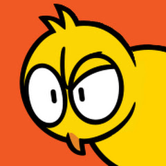 Little Chicken Game Company