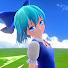 RBJ2FRI8zFw-channel-avatar-つぶあんの人