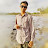 @galihpartha6189