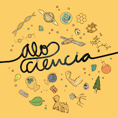 Alô, Ciência?