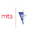 Channel Image