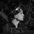 50fvuFoskQ0-channel-avatar-Jorn
