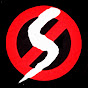 Siakol logo