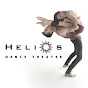 Helios Dance logo