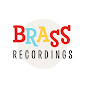 Brass Recordings