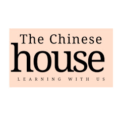 THE CHINESE HOUSE channel logo