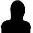 4vI1dwvgmMs-channel-avatar-chiikinokizuna