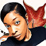 D9ozKedXMzA-channel-avatar-What's Audrey Making