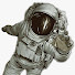 JS1-eFcqb0c-channel-avatar-Everything Chilled
