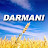 Darmani