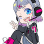 NanashiChannel/ななしちゃん