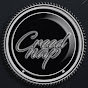 Creed Nap logo