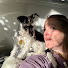 TZMhs8IZJ2w-channel-avatar-Katie Coakley