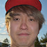 4YBfUGjz6L0-channel-avatar-Kennyboulder