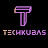 Techkubas