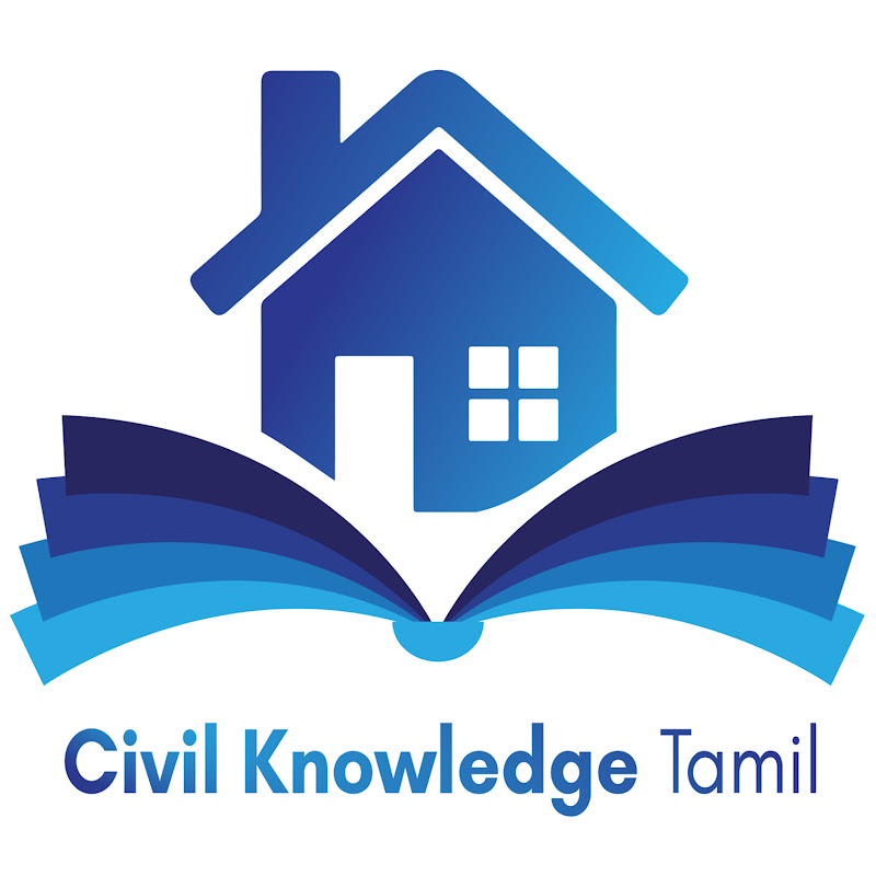 Civil knowledge Tamil