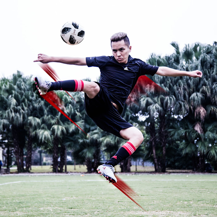 Đỗ Kim Phúc Bóng Đá TV Net Worth & Earnings (2026)