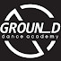 KvNZVCWtmug-channel-avatar-GROUN_D