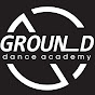 GROUN_D