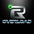 wy_IQrAiBPw-channel-avatar-RC Overload