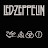 @ledzeppelin7959