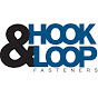 Hook & Loop Fasteners