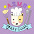 밀키쿡Milkycook