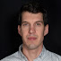 Zgj2ows0yTs-channel-avatar-Joel Teixeira