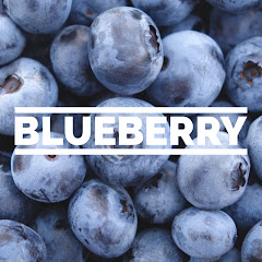 blueberry