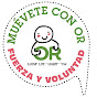OR Asociacion logo