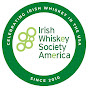 Irish Whiskey Society America logo