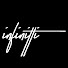 MH_1HfLta4Q-channel-avatar-Infinitti Design Studio