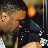 @alanmodimages's avatar