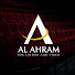 gWJAZOec0HY-channel-avatar-Al Ahram for Cinema and Video