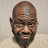 @AbuFareedKaliSabir's avatar