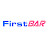 FirstBar (FirstSubaru)