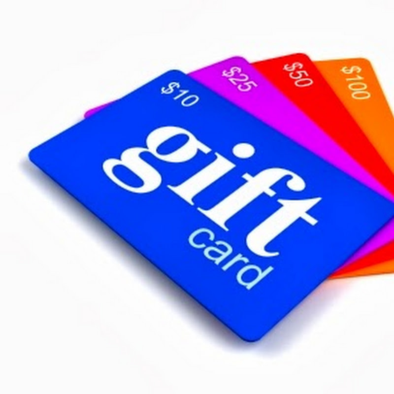Jerry Cards