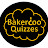 Bakerboo Quizzes