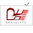 @RGHtechTv
