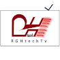 RGHtechTv